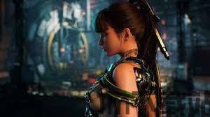 索尼 韩国游戏,共创娱乐新篇章(图2)