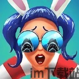 星神少女游戏官网版 (图1)