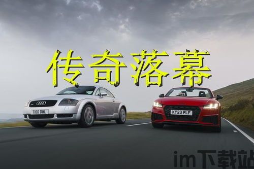 真恶狼传说游戏 (图1)