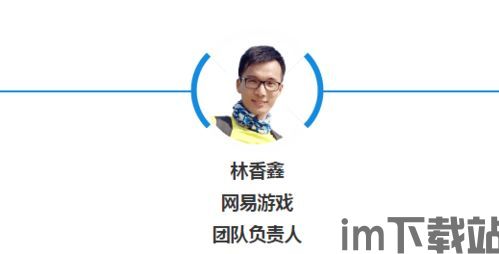 内容警告 (图1)