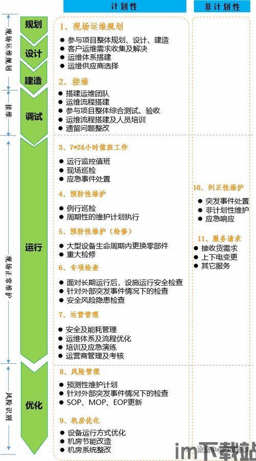 内容警告 (图2)