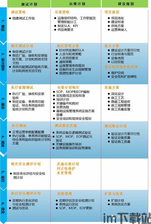 内容警告 (图3)
