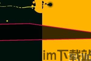 就要飞跃游戏免广告破解版 (图3)