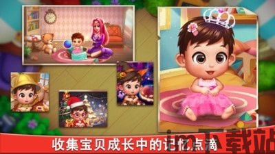 美食游戏家安卓版无弹窗下载v1.0.0 (图1)