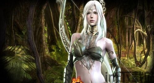 星神少女游戏官网版 (图3)