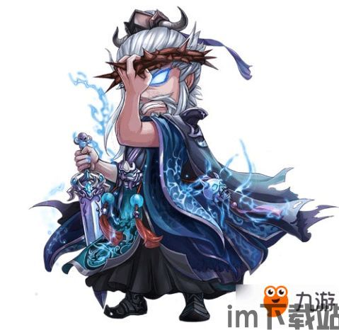 兽化三国官方正版2024下载v1.5 (图2)