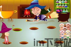 埃弗克拉夫这些版下载地址埃弗克拉夫这些版下载地址 (图1)