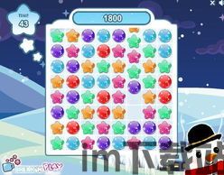 雪花喷射器游戏官方正版下载v0.4 (图3)