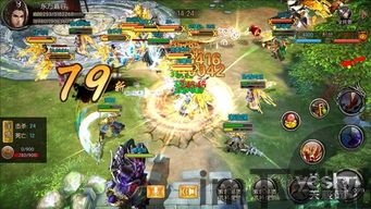 星球大战指挥 (图1) 星球大战指挥 (图1)