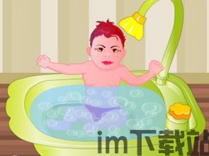 抓娃娃公司娃娃机 (图2)