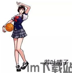 脑洞找茬王游戏2024安卓版下载地址 (图3)