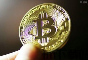 现在比特币怎么样,数字货币的崛起与挑战(图1)