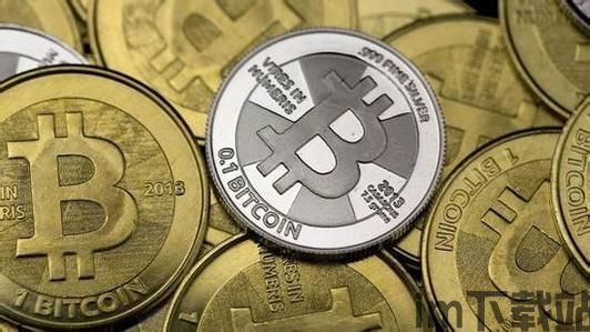 现在比特币怎么样,数字货币的崛起与挑战(图2)