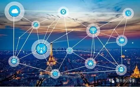 区块链技术有哪些,重塑未来经济的基石与变革力量(图2)