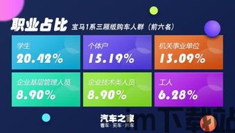 skype分企业版和个人版本,功能差异与适用场景解析(图3)