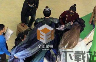 全民攻击电影,一场全民参与的科幻逆袭风暴(图2)