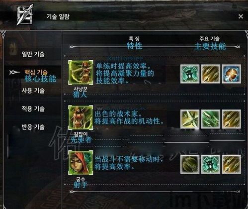  [][][] 衣服游戏iOS版 (图1)