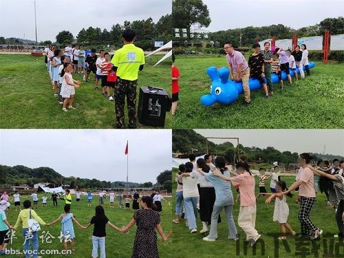 草坪割草机(LawnMower) (图1)