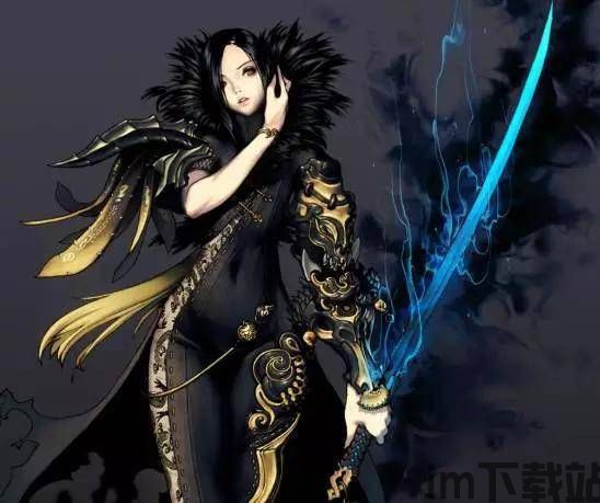 反派英雄大乱斗 (图3)