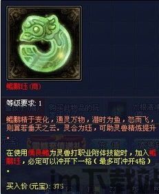 人格解体游戏 (图3)
