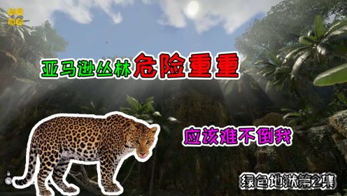 泡泡大作战游戏手机游戏 (图3)
