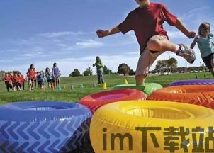 谷歌空间海外游戏加速官方正版 (图1)