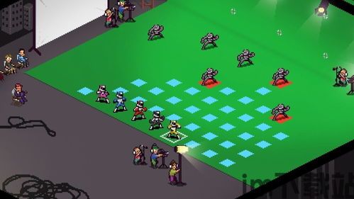 nightgamer游戏网瘾少女 (图2)