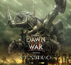 dj秀app免费下载歌曲 (图2)