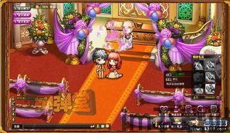 幸运弹弹堂免广告版 (图2)