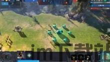 公路摩托3D游戏单机版 (图3)