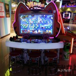 抖音超市大玩家游戏官方版手机下载安装 (图1)