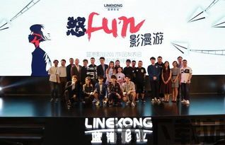 泡泡大作战游戏手机游戏 (图3)