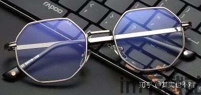 壁纸推荐大全 (图2)