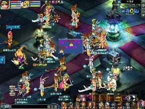 无悔华夏修改版下载 (图3)
