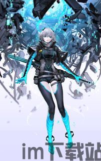 boy游戏盒子官网版 (图1)