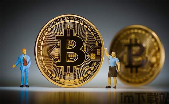 金融危机比特币诞生,数字货币的崛起与挑战(图2) 金融危机比特币诞生,数字货币的崛起与挑战(图2)