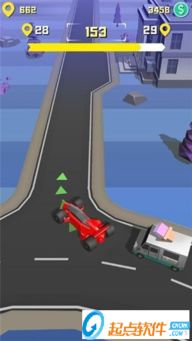流水快跑手机游戏下载安卓版免费版 (图2) 流水快跑手机游戏下载安卓版免费版 (图2)