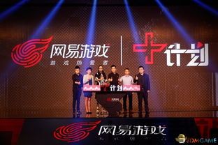 双人小游戏合集 (图1) 双人小游戏合集 (图1)
