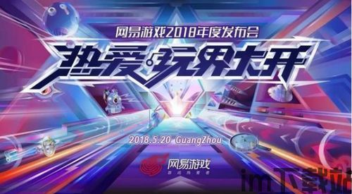 双人小游戏合集 (图3) 双人小游戏合集 (图3)