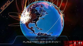 Adley阿德利的游戏空间模拟游戏官方版2024下载最新 (图2)