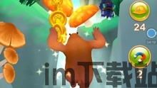猛鬼宿舍9999999金币999999钻石 (图2) 猛鬼宿舍9999999金币999999钻石 (图2)