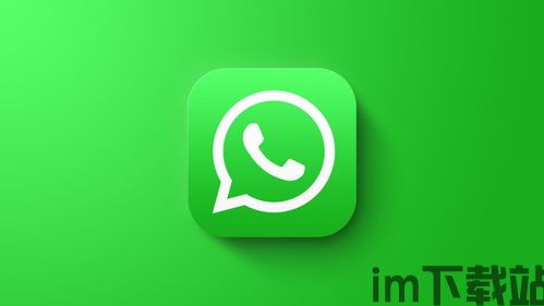 中国人用whatsapp犯法吗,中国使用WhatsApp的法律风险与合规指南(图2) 中国人用whatsapp犯法吗,中国使用WhatsApp的法律风险与合规指南(图2)