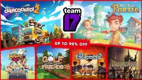 team休闲游戏,探索team休闲游戏的魅力世界(图3) team休闲游戏,探索team休闲游戏的魅力世界(图3)
