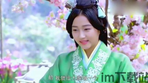 泡泡大作战游戏手机游戏 (图2)