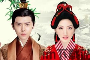 泡泡大作战游戏手机游戏 (图3)