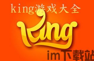 CarCareInc.汽车护理公司游戏v0.1.2下载 (图1)