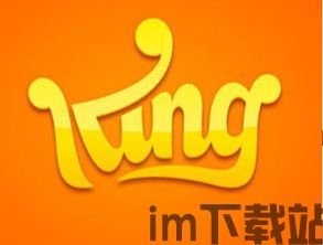 CarCareInc.汽车护理公司游戏v0.1.2下载 (图3)