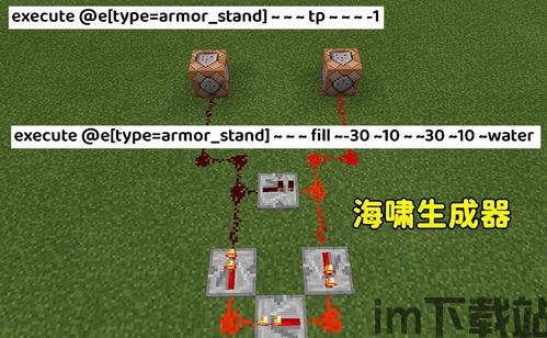 Adley阿德利的游戏空间模拟游戏官方版2024下载最新 (图1)