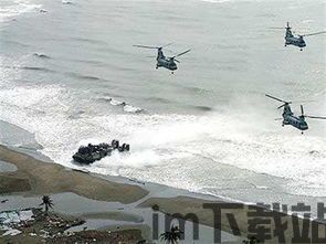 Adley阿德利的游戏空间模拟游戏官方版2024下载最新 (图3)