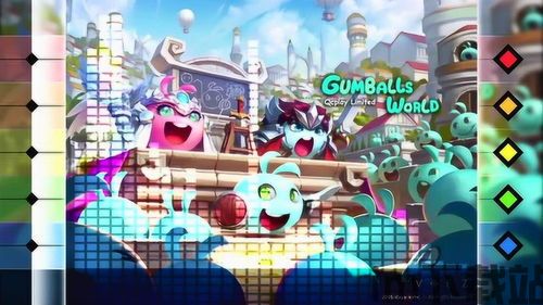 不休的音符最新版本下载 (图2) 不休的音符最新版本下载 (图2)
